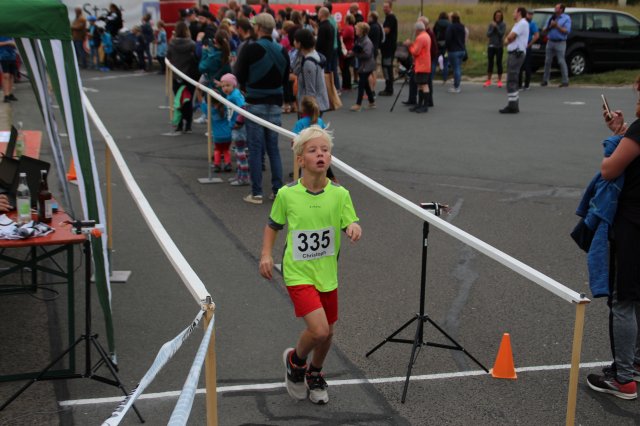 2019_09_07 08_39_10 IMG_0088